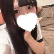 ヒメ日記 2025/12/14 09:35 投稿 れな カノジョ感　逆セーラー服しか勝たん　錦店