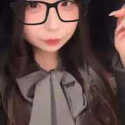 ヒメ日記 2025/12/15 18:44 投稿 れな カノジョ感　逆セーラー服しか勝たん　錦店