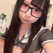 ヒメ日記 2025/12/16 13:04 投稿 れな カノジョ感　逆セーラー服しか勝たん　錦店