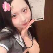 ヒメ日記 2025/12/29 23:14 投稿 れな カノジョ感　逆セーラー服しか勝たん　錦店