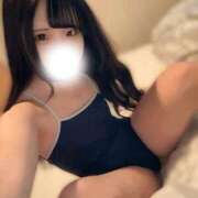 ヒメ日記 2025/12/30 12:19 投稿 れな カノジョ感　逆セーラー服しか勝たん　錦店