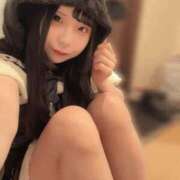 ヒメ日記 2025/12/30 23:04 投稿 れな カノジョ感　逆セーラー服しか勝たん　錦店