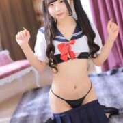 ヒメ日記 2026/01/19 13:24 投稿 れな カノジョ感　逆セーラー服しか勝たん　錦店