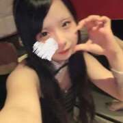 れな はやくきてっ‼️ カノジョ感　逆セーラー服しか勝たん　錦店