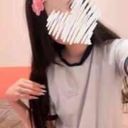 れな 次回案内🈳💁💖 カノジョ感　逆セーラー服しか勝たん　錦店