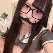 れな 明日も🐶⭐️ カノジョ感　逆セーラー服しか勝たん　錦店