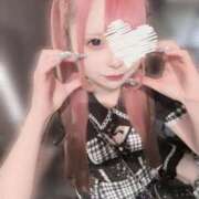 ヒメ日記 2026/02/18 15:44 投稿 れな カノジョ感　逆セーラー服しか勝たん　錦店