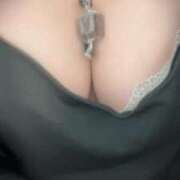 ヒメ日記 2025/02/23 18:21 投稿 きらら 兵庫姫路・加古川ちゃんこ