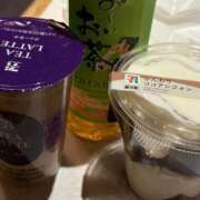 ヒメ日記 2025/02/23 22:23 投稿 きらら 兵庫姫路・加古川ちゃんこ