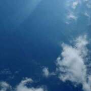 ヒメ日記 2025/02/26 13:28 投稿 きらら 兵庫姫路・加古川ちゃんこ