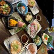 ヒメ日記 2025/02/28 13:26 投稿 きらら 兵庫姫路・加古川ちゃんこ