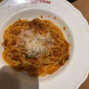 ヒメ日記 2025/03/01 07:38 投稿 きらら 兵庫姫路・加古川ちゃんこ