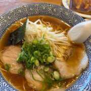 ヒメ日記 2025/03/16 14:29 投稿 きらら 兵庫姫路・加古川ちゃんこ