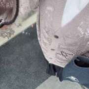 ヒメ日記 2025/03/17 11:30 投稿 きらら 兵庫姫路・加古川ちゃんこ