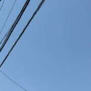 ヒメ日記 2025/03/26 12:59 投稿 きらら 兵庫姫路・加古川ちゃんこ