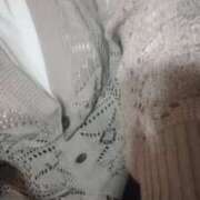 ヒメ日記 2025/03/26 20:49 投稿 きらら 兵庫姫路・加古川ちゃんこ