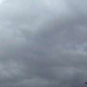 ヒメ日記 2025/03/28 11:02 投稿 きらら 兵庫姫路・加古川ちゃんこ