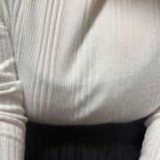 ヒメ日記 2025/03/29 11:01 投稿 きらら 兵庫姫路・加古川ちゃんこ