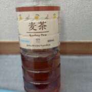 ヒメ日記 2025/04/14 12:48 投稿 きらら 兵庫姫路・加古川ちゃんこ