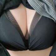 ヒメ日記 2025/04/16 09:11 投稿 きらら 兵庫姫路・加古川ちゃんこ