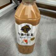 ヒメ日記 2025/04/16 16:19 投稿 きらら 兵庫姫路・加古川ちゃんこ