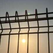 ヒメ日記 2025/04/16 21:40 投稿 きらら 兵庫姫路・加古川ちゃんこ