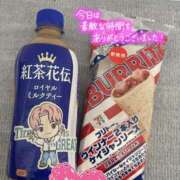 ヒメ日記 2025/04/19 14:09 投稿 きらら 兵庫姫路・加古川ちゃんこ