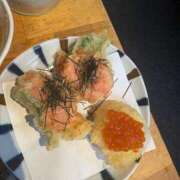 ヒメ日記 2025/04/22 17:11 投稿 きらら 兵庫姫路・加古川ちゃんこ