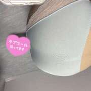 ヒメ日記 2025/04/24 12:21 投稿 きらら 兵庫姫路・加古川ちゃんこ