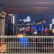 ヒメ日記 2025/05/06 18:16 投稿 きらら 兵庫姫路・加古川ちゃんこ