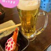 ヒメ日記 2025/05/17 22:40 投稿 きらら 兵庫姫路・加古川ちゃんこ