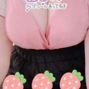 ヒメ日記 2025/05/18 18:00 投稿 きらら 兵庫姫路・加古川ちゃんこ