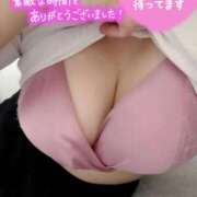 ヒメ日記 2025/05/18 22:35 投稿 きらら 兵庫姫路・加古川ちゃんこ