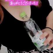 ヒメ日記 2025/07/21 21:11 投稿 きらら 兵庫姫路・加古川ちゃんこ