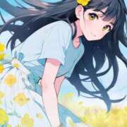 ヒメ日記 2025/03/23 18:09 投稿 ★伝説のヒロイン【2代目】★ Cinderella Collection(シンデレラコレクション)