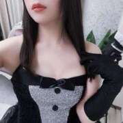 ヒメ日記 2025/02/09 14:48 投稿 つばき One More奥様　厚木店