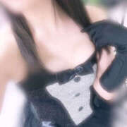 ヒメ日記 2025/02/09 22:10 投稿 つばき One More奥様　厚木店