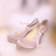 ヒメ日記 2025/02/10 03:58 投稿 つばき One More奥様　厚木店