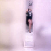 ヒメ日記 2025/02/10 04:08 投稿 つばき One More奥様　厚木店