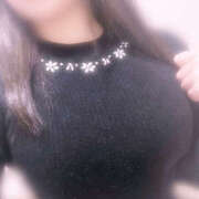 ヒメ日記 2025/02/10 14:03 投稿 つばき One More奥様　厚木店