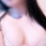 ヒメ日記 2025/02/10 22:38 投稿 つばき One More奥様　厚木店