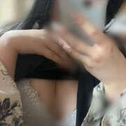 ヒメ日記 2025/02/10 22:46 投稿 つばき One More奥様　厚木店