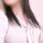 ヒメ日記 2025/02/11 14:08 投稿 つばき One More奥様　厚木店