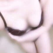 ヒメ日記 2025/02/11 16:38 投稿 つばき One More奥様　厚木店