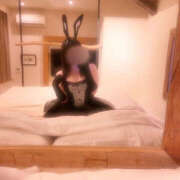 ヒメ日記 2025/02/12 03:34 投稿 つばき One More奥様　厚木店