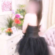 ヒメ日記 2025/02/13 00:21 投稿 つばき One More奥様　厚木店