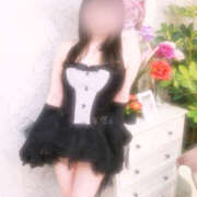 ヒメ日記 2025/02/13 00:28 投稿 つばき One More奥様　厚木店