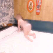 ヒメ日記 2025/02/13 22:28 投稿 つばき One More奥様　厚木店