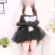 ヒメ日記 2025/02/13 22:32 投稿 つばき One More奥様　厚木店