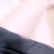 ヒメ日記 2025/02/13 22:48 投稿 つばき One More奥様　厚木店